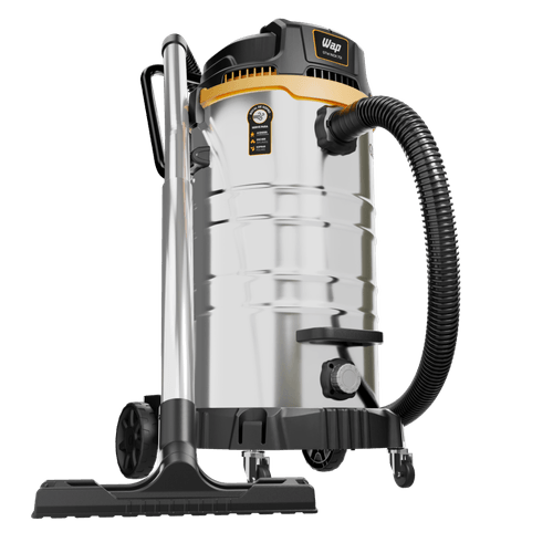 7899831336890 - 7899831336906 - GTW INOX 70i - 01.png